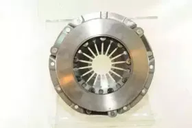 Нажимной диск сцепления AISIN купить